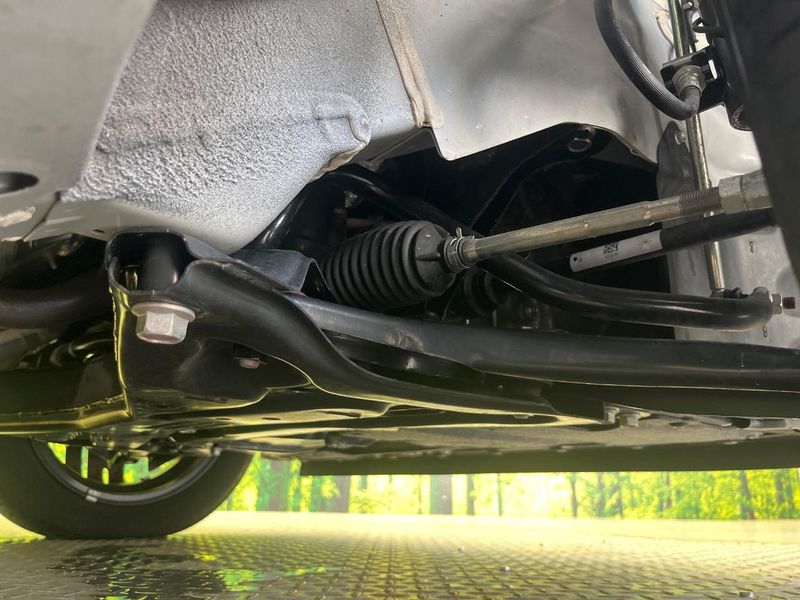 2025 Nissan Roox 5AA-B44A (UW-6aaf4dabf1c14)[18]