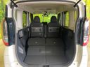 2025 Nissan Roox 5AA-B44A (UW-6aaf4dabf1c14)[22]