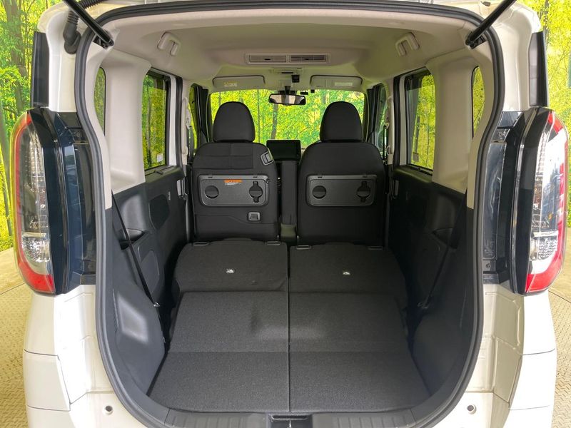 2025 Nissan Roox 5AA-B44A (UW-6aaf4dabf1c14)[22]