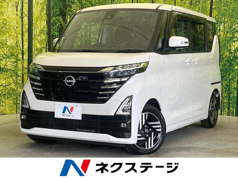 2025 Nissan Roox 5AA-B44A (UW-6aaf4dabf1c14)[3]