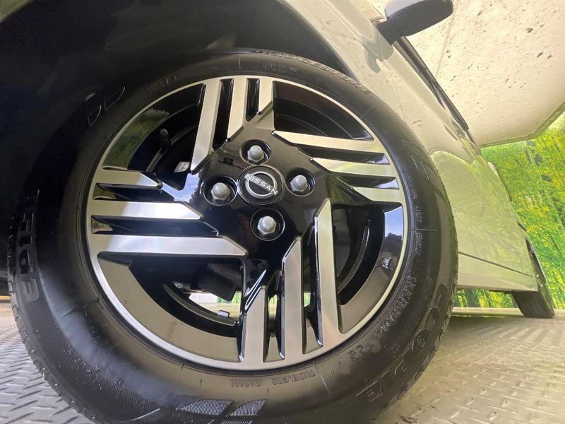 2025 Nissan Roox 5AA-B44A (UW-6aaf4dabf1c14)[7]