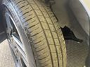 2025 Nissan Roox 5AA-B44A (UW-6aaf4dabf1c14)[8]