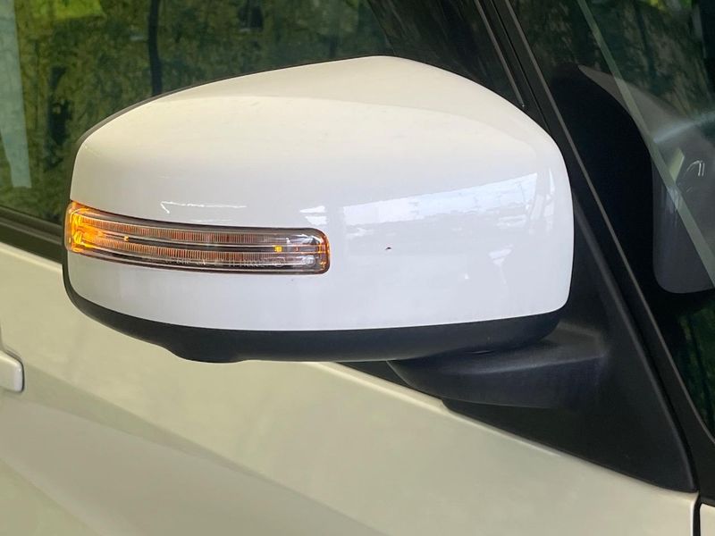 2025 Nissan Roox 5AA-B44A (UW-6aaf4dabf1c14)[4]
