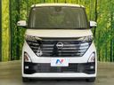 2025 Nissan Roox 5AA-B44A (UW-6aaf4dabf1c14)[13]