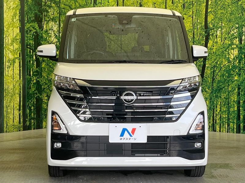2025 Nissan Roox 5AA-B44A (UW-6aaf4dabf1c14)[13]