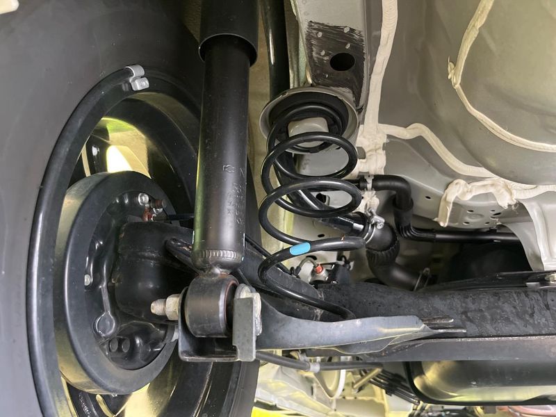 2025 Nissan Roox 5AA-B44A (UW-6aaf4dabf1c14)[25]