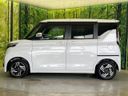 2025 Nissan Roox 5AA-B44A (UW-6aaf4dabf1c14)[29]