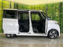 2025 Nissan Roox 5AA-B44A (UW-6aaf4dabf1c14)[15]