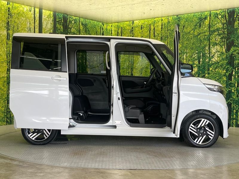 2025 Nissan Roox 5AA-B44A (UW-6aaf4dabf1c14)[15]