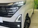 2025 Nissan Roox 5AA-B44A (UW-6aaf4dabf1c14)[6]