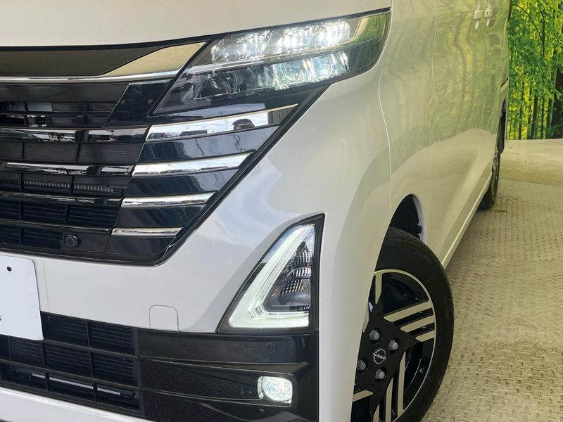 2025 Nissan Roox 5AA-B44A (UW-6aaf4dabf1c14)[6]