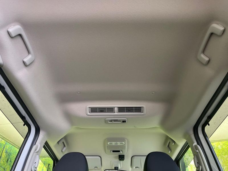 2025 Nissan Roox 5AA-B44A (UW-6aaf4dabf1c14)[23]