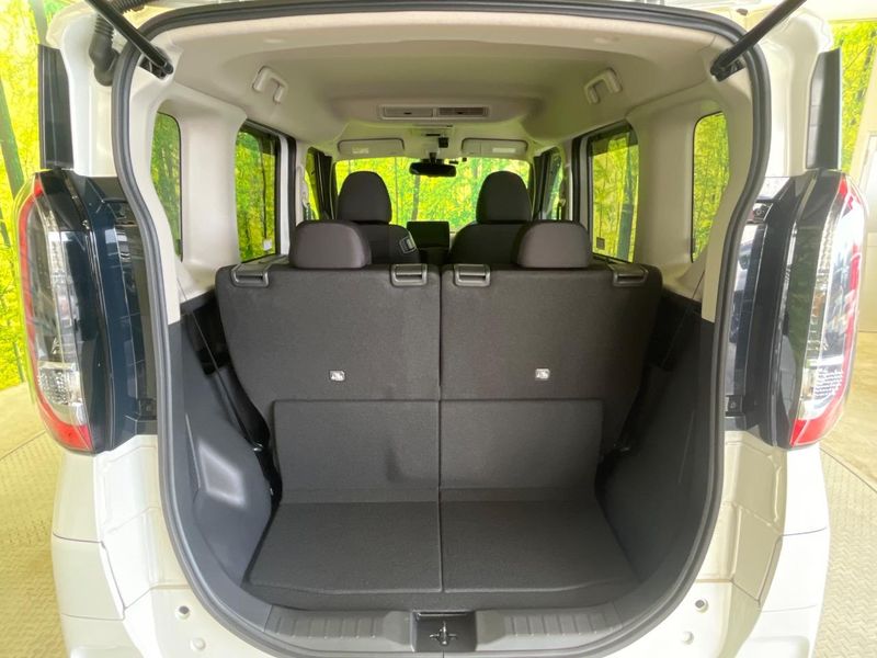 2025 Nissan Roox 5AA-B44A (UW-6aaf4dabf1c14)[21]