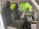 2025 Nissan Roox 5AA-B44A (UW-6aaf4dabf1c14)[16]