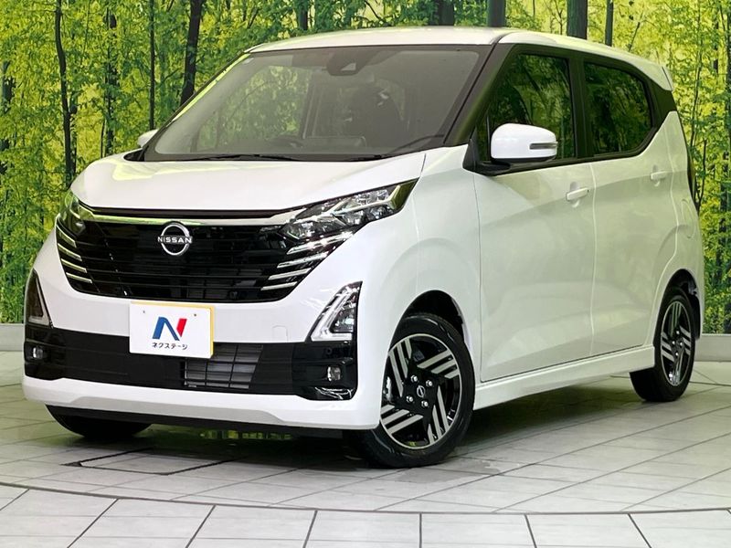 2025 Nissan Days 5AA-B44W (UW-6aaf4db00e4c9)[0]