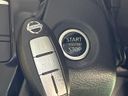 2020 Nissan Roox 4AA-B45A (UW-6aaf4db1a45c9)[6]