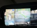 2020 Nissan Roox 4AA-B45A (UW-6aaf4db1a45c9)[24]