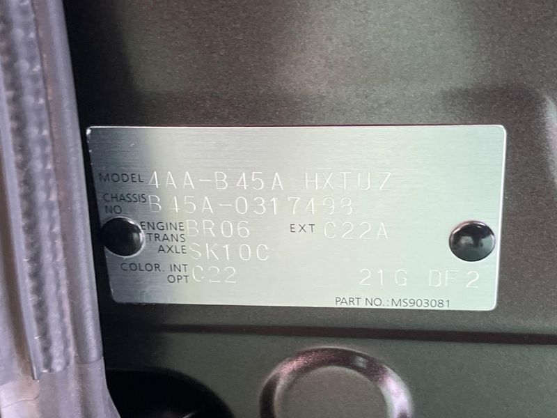 2020 Nissan Roox 4AA-B45A (UW-6aaf4db1a45c9)[1]