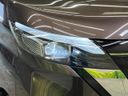 2020 Nissan Roox 4AA-B45A (UW-6aaf4db1a45c9)[28]