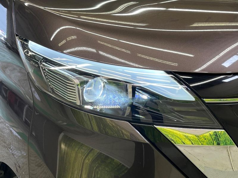 2020 Nissan Roox 4AA-B45A (UW-6aaf4db1a45c9)[28]