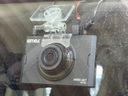2020 Nissan Roox 4AA-B45A (UW-6aaf4db1a45c9)[26]