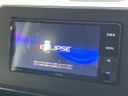 2020 Nissan Roox 4AA-B45A (UW-6aaf4db1a45c9)[7]
