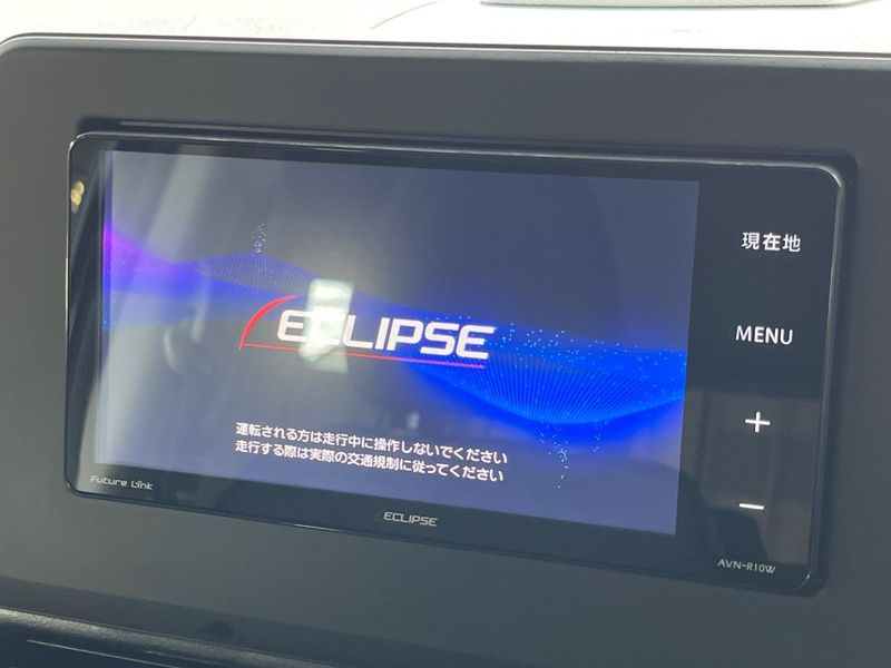 2020 Nissan Roox 4AA-B45A (UW-6aaf4db1a45c9)[7]