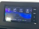 2020 Nissan Roox 4AA-B45A (UW-6aaf4db1a45c9)[20]
