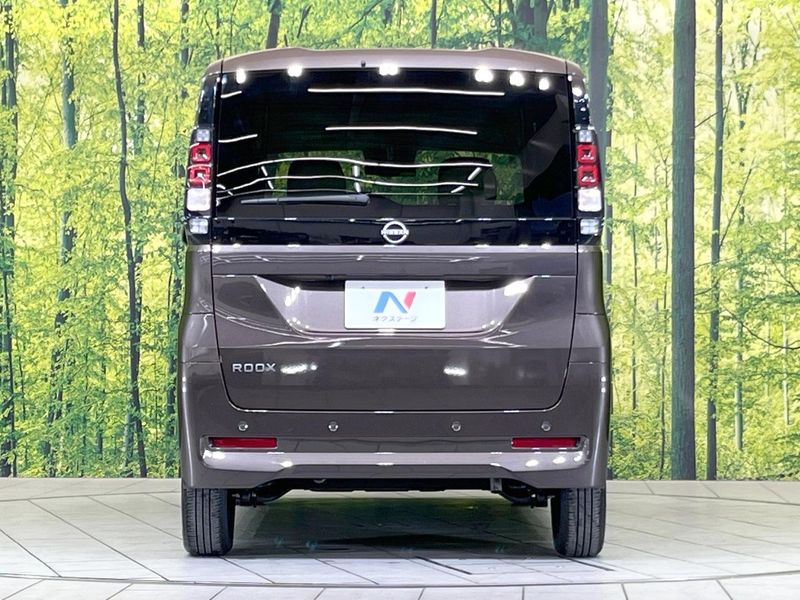 2025 Nissan Roox 5BA-BB1A (UW-6aaf4db980c56)[10]