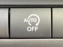 2025 Nissan Roox 5BA-BB1A (UW-6aaf4db980c56)[18]