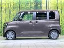 2025 Nissan Roox 5BA-BB1A (UW-6aaf4db980c56)[12]