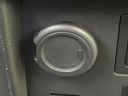 2025 Nissan Roox 5BA-BB1A (UW-6aaf4db980c56)[20]