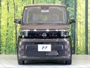 2025 Nissan Roox 5BA-BB1A (UW-6aaf4db980c56)[6]