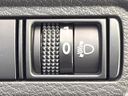 2025 Nissan Roox 5BA-BB1A (UW-6aaf4db980c56)[19]