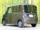 2025 Nissan Roox 5BA-BB1A (UW-6aaf4db980c56)[11]