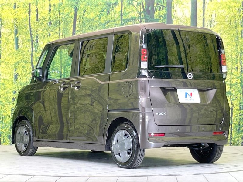 2025 Nissan Roox 5BA-BB1A (UW-6aaf4db980c56)[11]