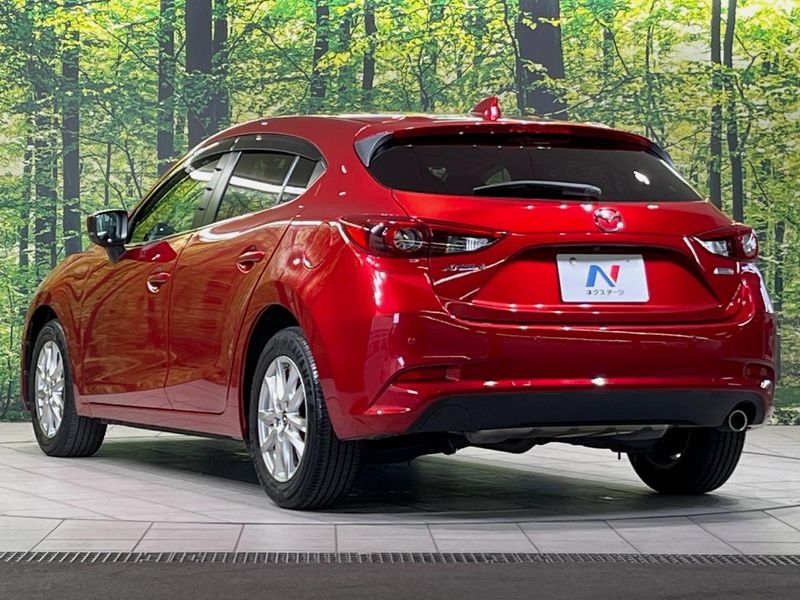 2016 Mazda Axela Sports LDA-BMLFS (UW-6aaf4dbc7c19d)[10]