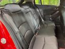 2016 Mazda Axela Sports LDA-BMLFS (UW-6aaf4dbc7c19d)[28]
