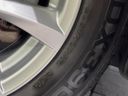 2016 Mazda Axela Sports LDA-BMLFS (UW-6aaf4dbc7c19d)[19]