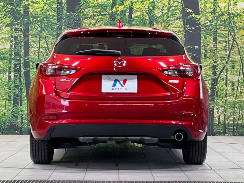 2016 Mazda Axela Sports LDA-BMLFS (UW-6aaf4dbc7c19d)[9]
