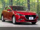 2016 Mazda Axela Sports LDA-BMLFS (UW-6aaf4dbc7c19d)[6]