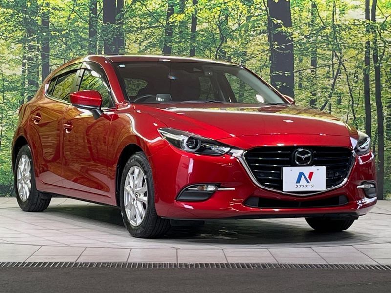 2016 Mazda Axela Sports LDA-BMLFS (UW-6aaf4dbc7c19d)[6]