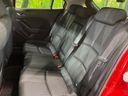 2016 Mazda Axela Sports LDA-BMLFS (UW-6aaf4dbc7c19d)[27]