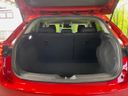 2016 Mazda Axela Sports LDA-BMLFS (UW-6aaf4dbc7c19d)[13]