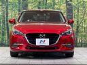 2016 Mazda Axela Sports LDA-BMLFS (UW-6aaf4dbc7c19d)[5]