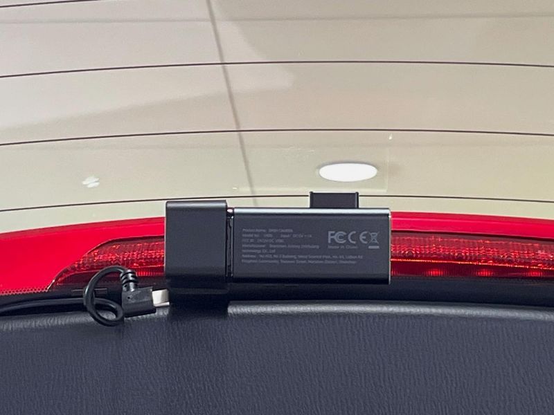 2016 Mazda Axela Sports LDA-BMLFS (UW-6aaf4dbc7c19d)[15]