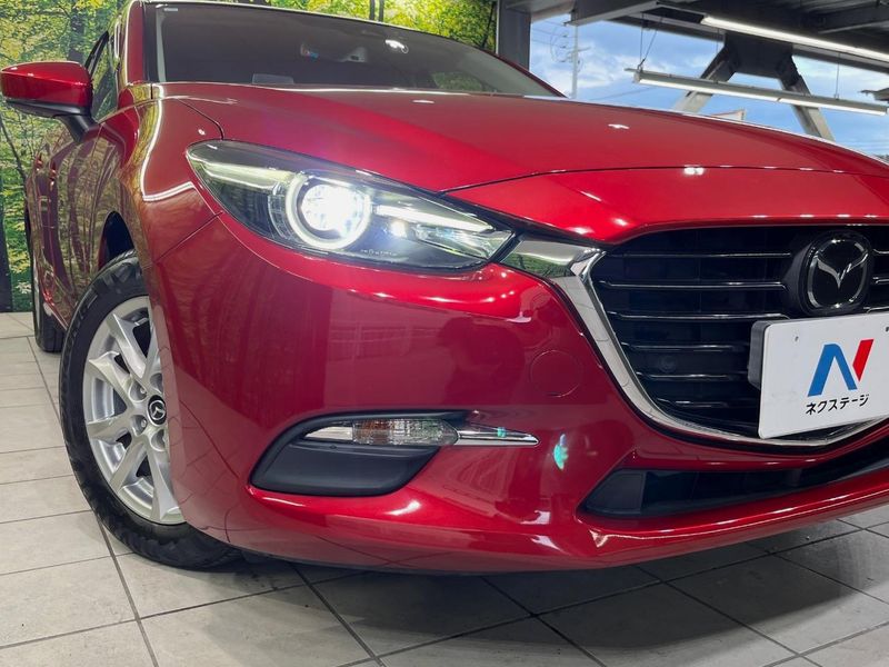 2016 Mazda Axela Sports LDA-BMLFS (UW-6aaf4dbc7c19d)[25]