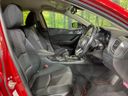 2016 Mazda Axela Sports LDA-BMLFS (UW-6aaf4dbc7c19d)[29]