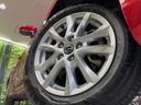 2016 Mazda Axela Sports LDA-BMLFS (UW-6aaf4dbc7c19d)[21]
