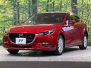 2016 Mazda Axela Sports LDA-BMLFS (UW-6aaf4dbc7c19d)[4]